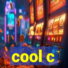 cool c