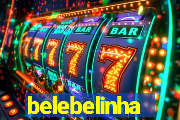 belebelinha