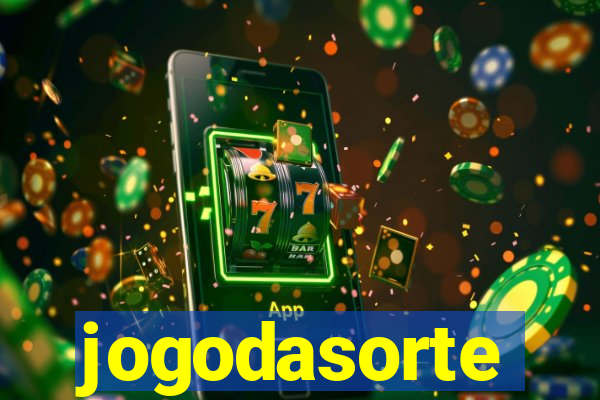 jogodasorte