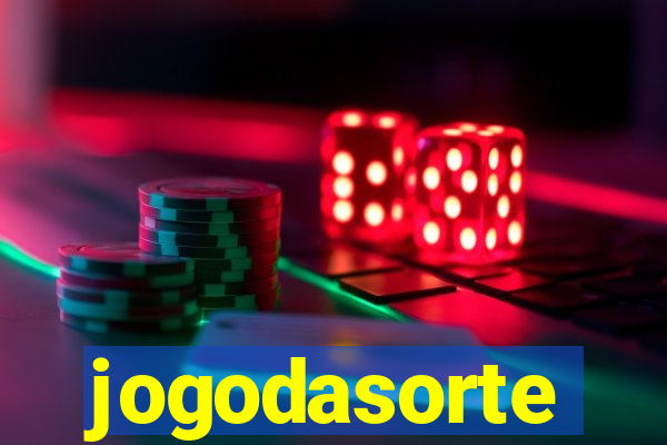 jogodasorte