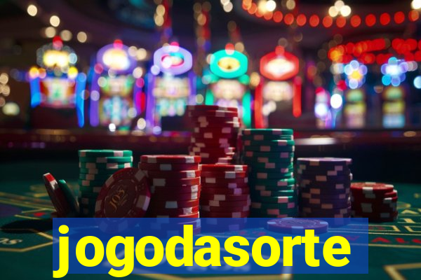 jogodasorte