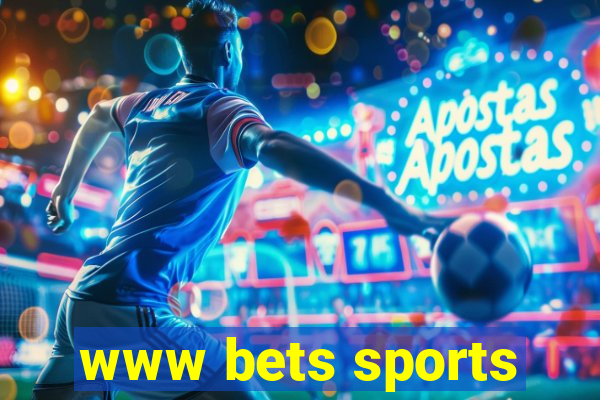 www bets sports