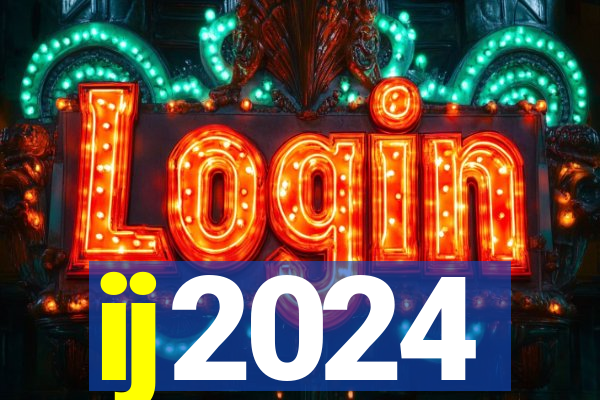 ij2024