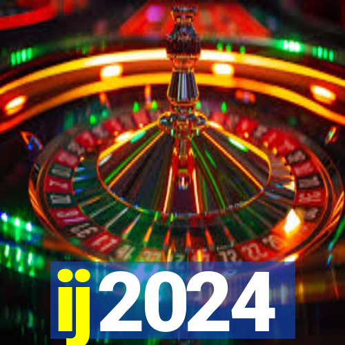 ij2024