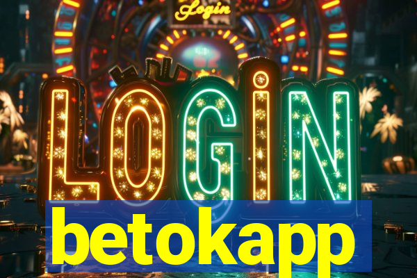 betokapp