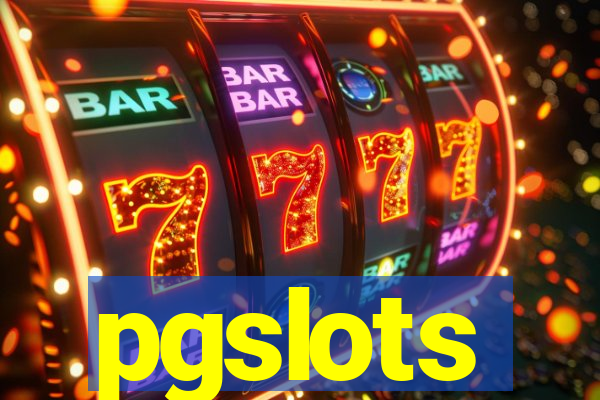 pgslots