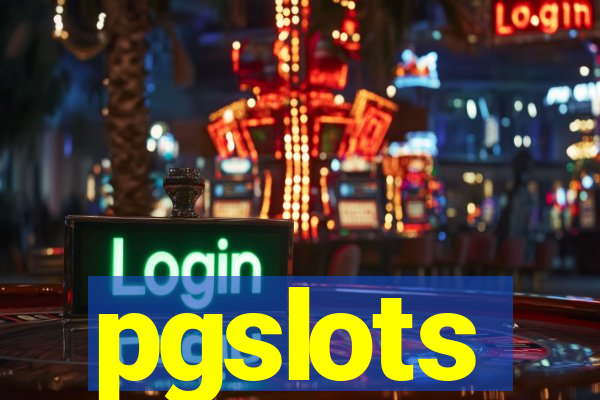 pgslots