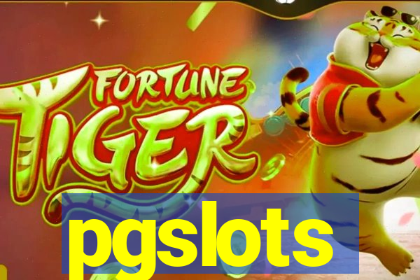 pgslots