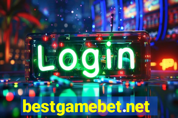 bestgamebet.net