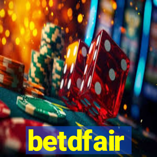 betdfair