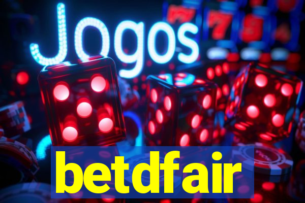 betdfair