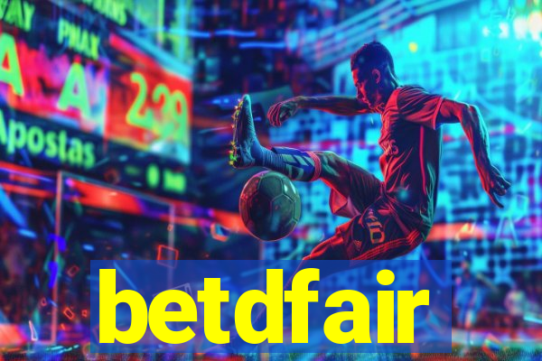 betdfair