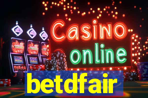 betdfair