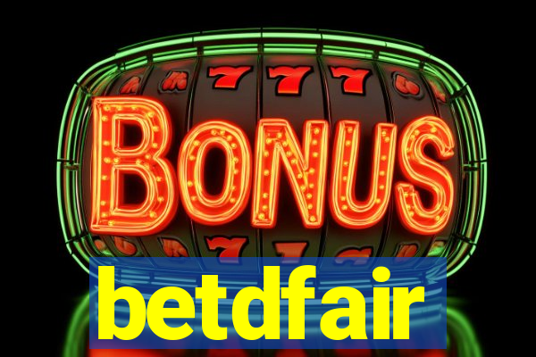 betdfair