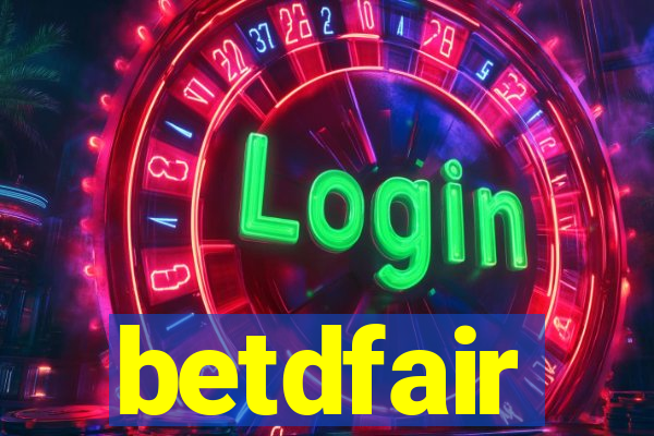 betdfair