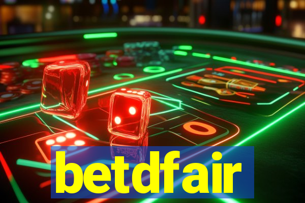 betdfair