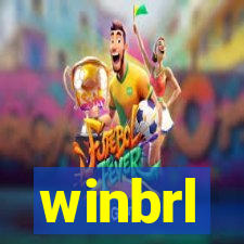 winbrl