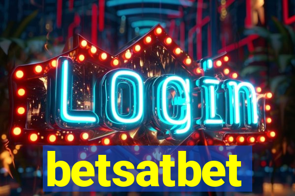 betsatbet