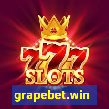 grapebet.win