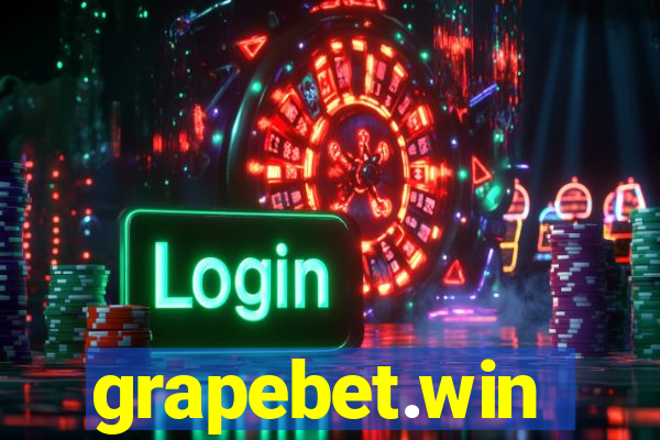 grapebet.win