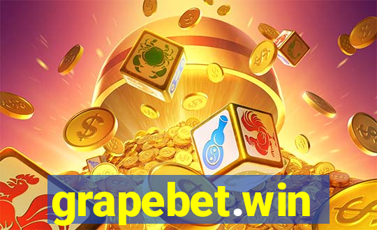 grapebet.win