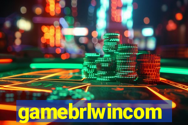 gamebrlwincom