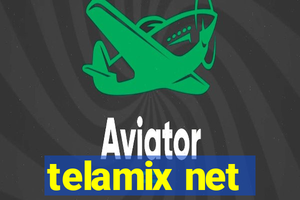 telamix net