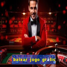 baixar jogo grátis para ganhar dinheiro