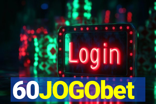 60JOGObet