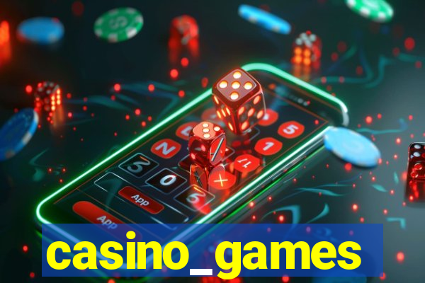 casino_games