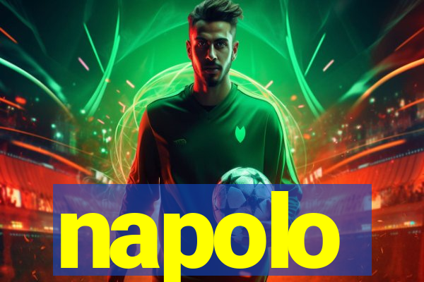 napolo