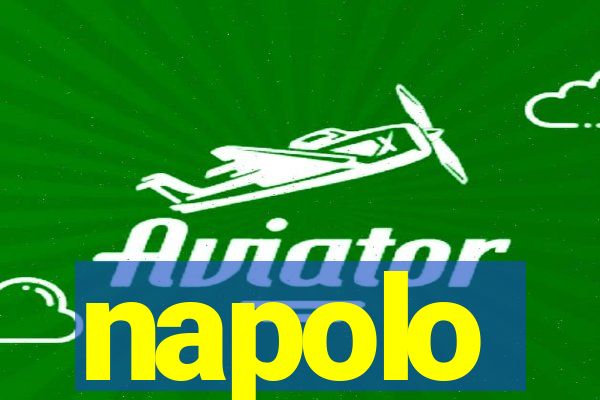 napolo