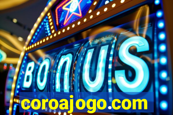 coroajogo.com