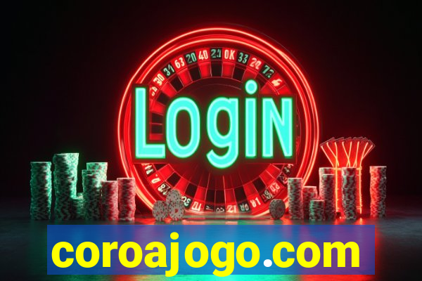 coroajogo.com