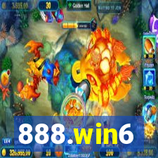 888.win6