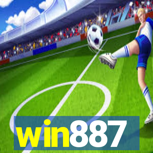 win887