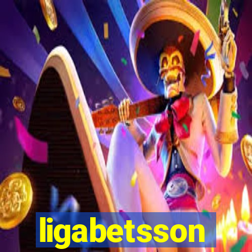 ligabetsson