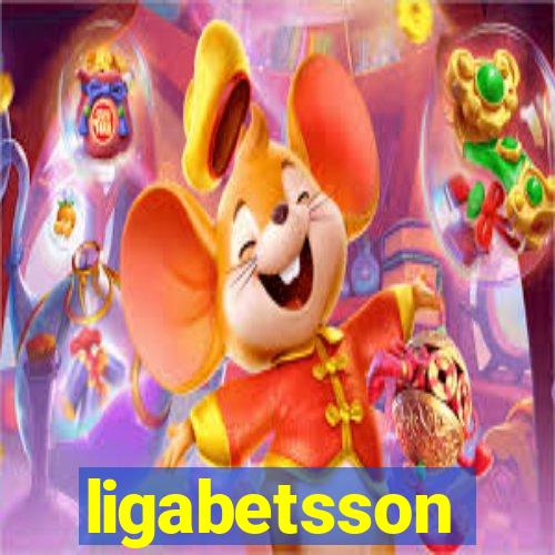 ligabetsson