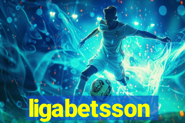 ligabetsson