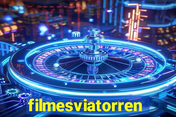 filmesviatorrents.net