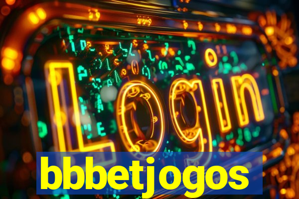 bbbetjogos