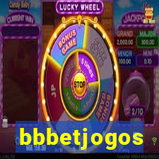 bbbetjogos