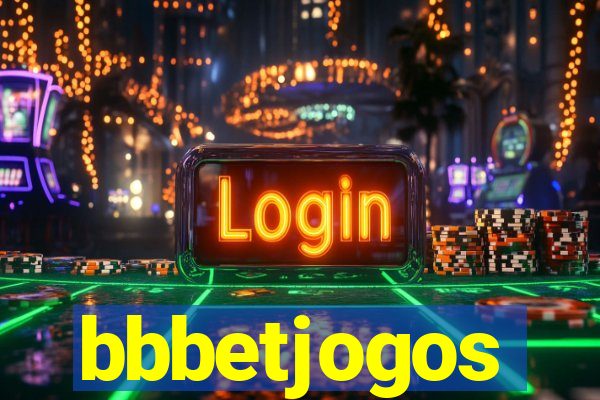 bbbetjogos