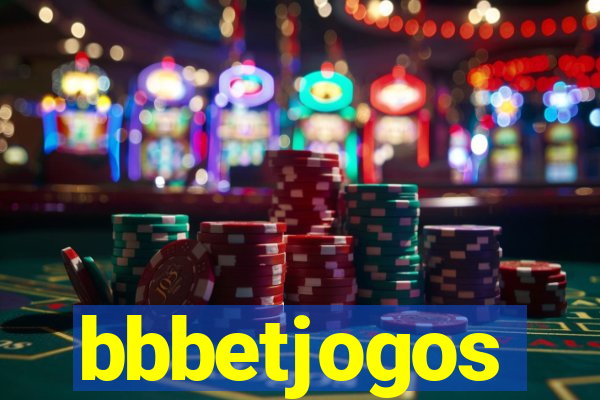 bbbetjogos