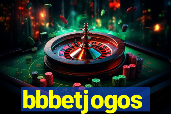 bbbetjogos