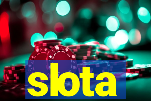 slota