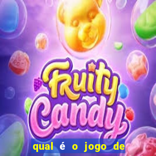 qual é o jogo de ganhar dinheiro de verdade