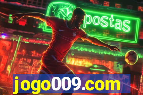 jogo009.com