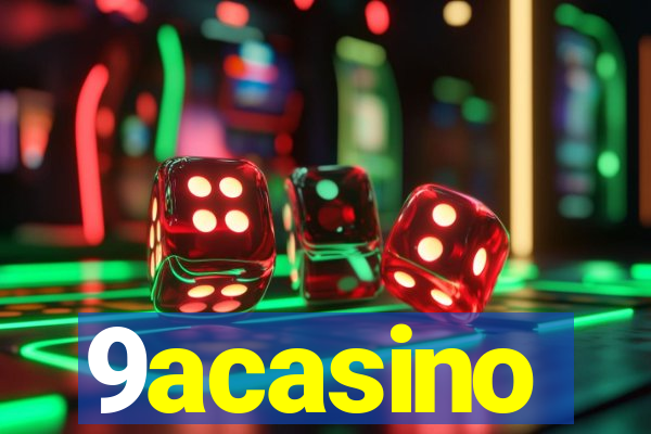 9acasino