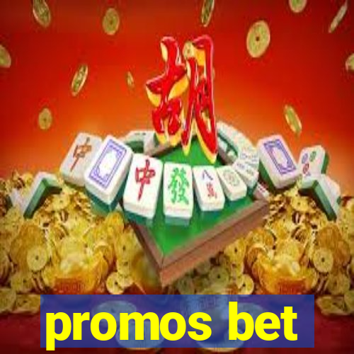 promos bet